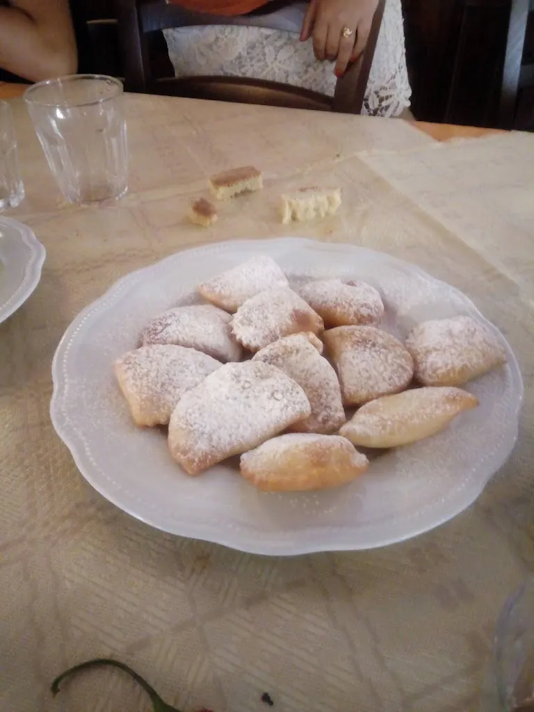 Menu_Agriturismo Casale Rumanò_Fiumedinisi_image_5