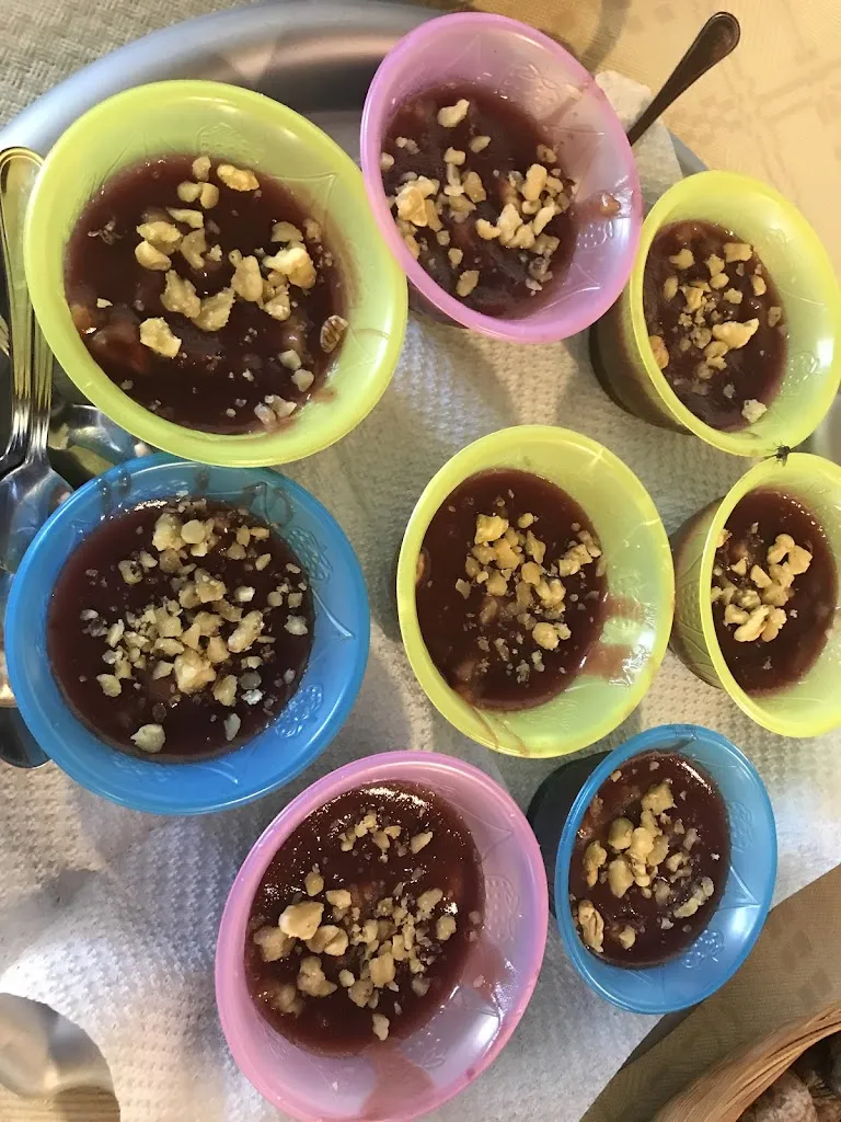 Menu_Agriturismo Casale Rumanò_Fiumedinisi_image_6