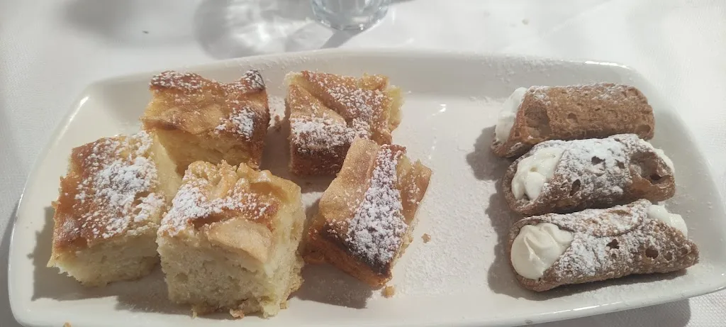 Menu_Agriturismo Casale Rumanò_Fiumedinisi_image_7