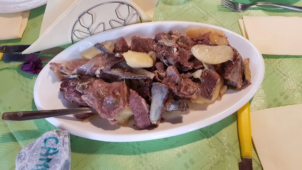 Menu_Agriturismo Casale Rumanò_Fiumedinisi_image_8