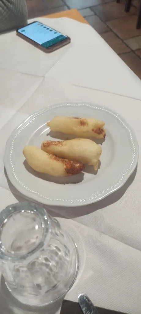 Menu_Agriturismo Casale Rumanò_Fiumedinisi_image_9