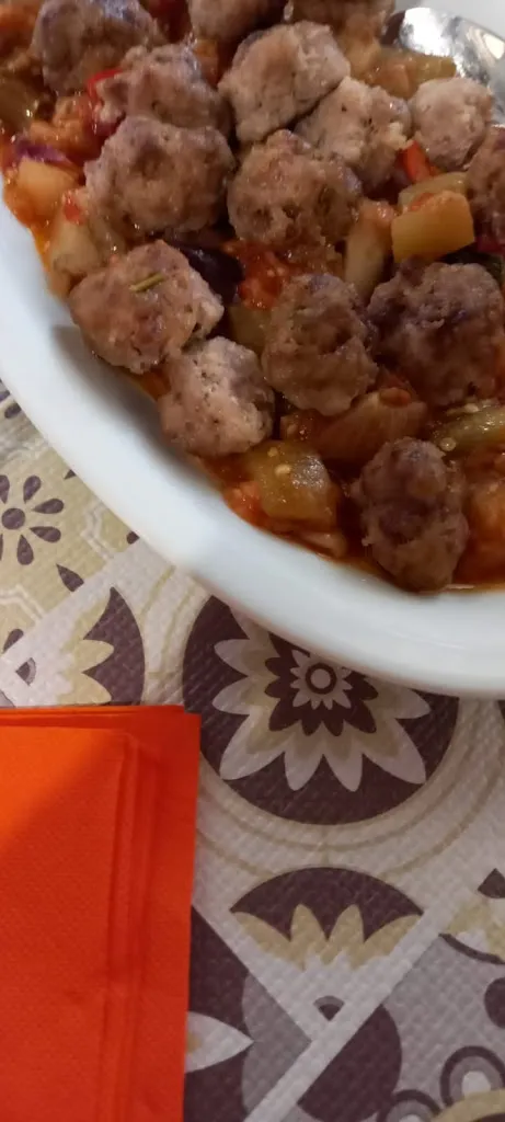 Giovanni Carbone_Agriturismo Casale Rumanò_Fiumedinisi_review