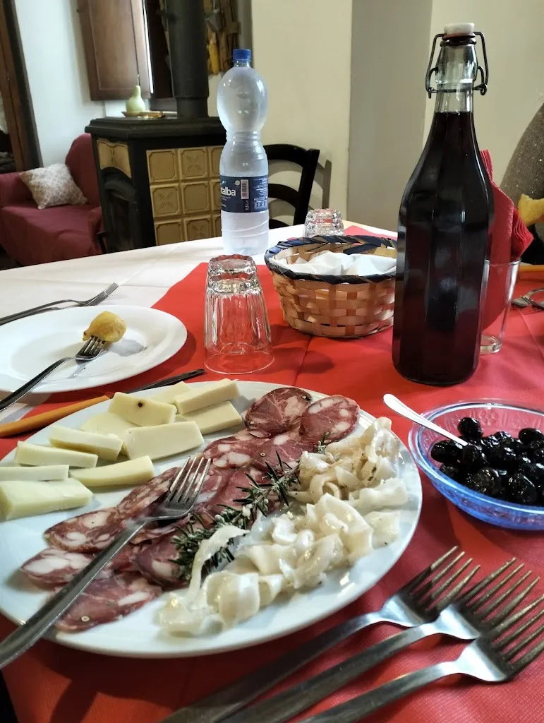 Valeri dor_Agriturismo Casale Rumanò_Fiumedinisi_review