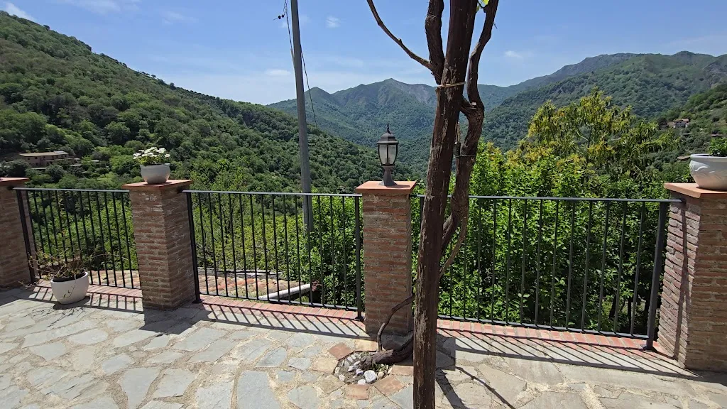 Agriturismo Casale Rumanò_Fiumedinisi_slider_image_2