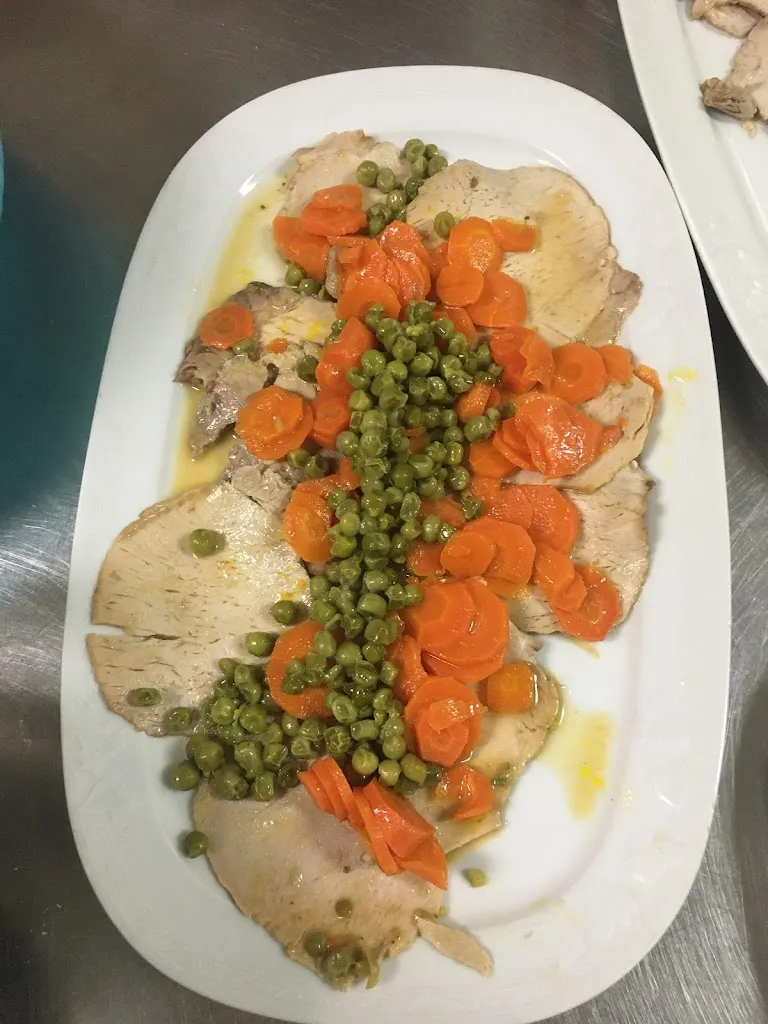 Agriturismo Casale Rumanò_Fiumedinisi_slider_image_3