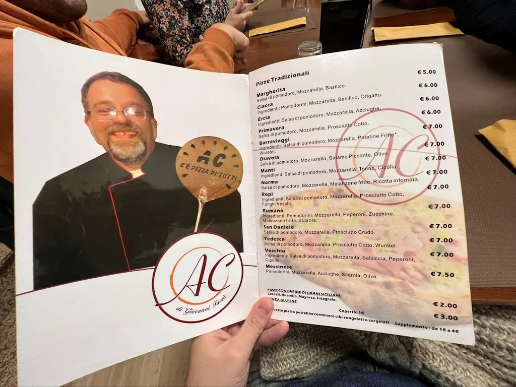 Menu_Pizzeria A.C. di Giovanni Famà_Fiumedinisi_image_3