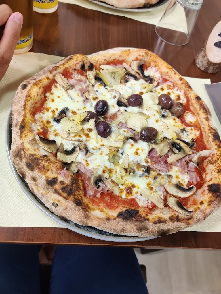 Menu_Pizzeria A.C. di Giovanni Famà_Fiumedinisi_image_4