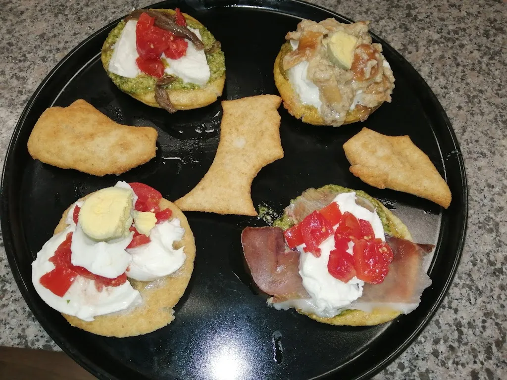 Menu_Pizzeria A.C. di Giovanni Famà_Fiumedinisi_image_5