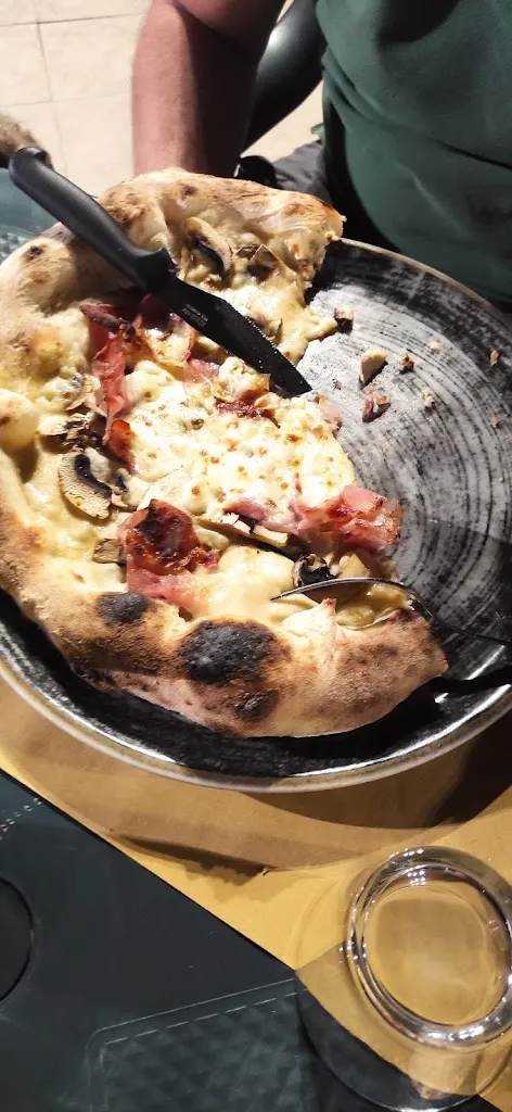 Menu_Pizzeria A.C. di Giovanni Famà_Fiumedinisi_image_6