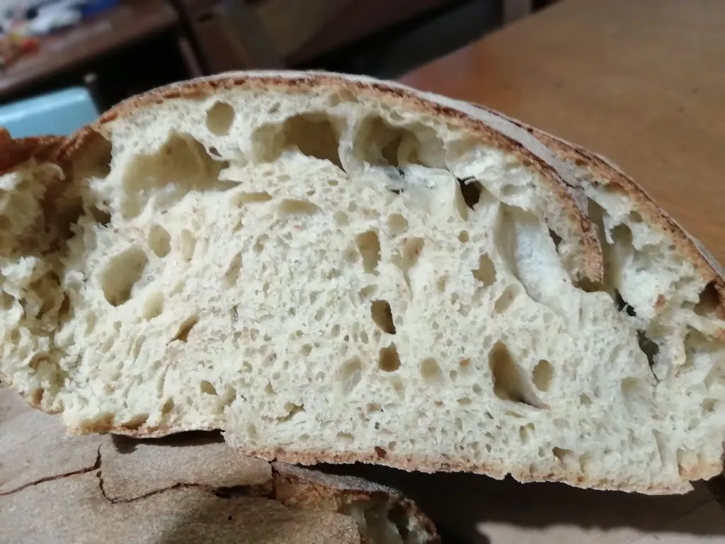 Menu_Pizzeria A.C. di Giovanni Famà_Fiumedinisi_image_8