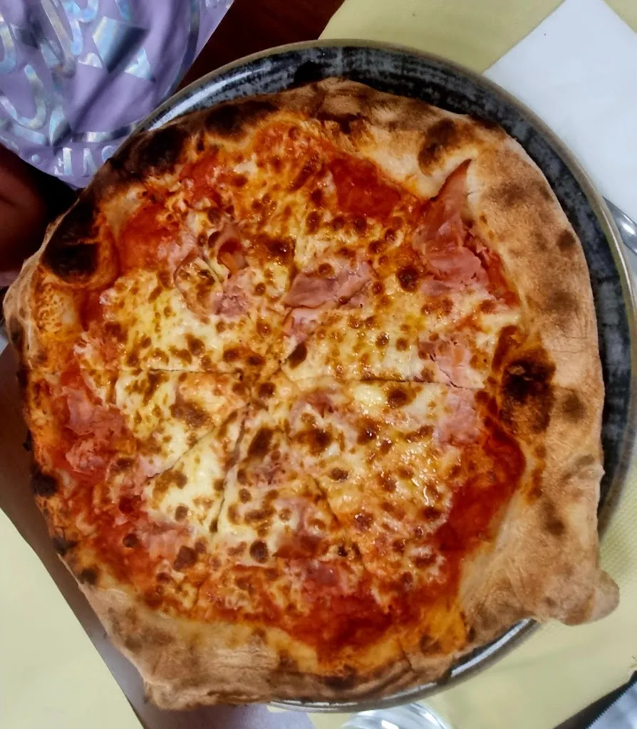 Menu_Pizzeria A.C. di Giovanni Famà_Fiumedinisi_image_9