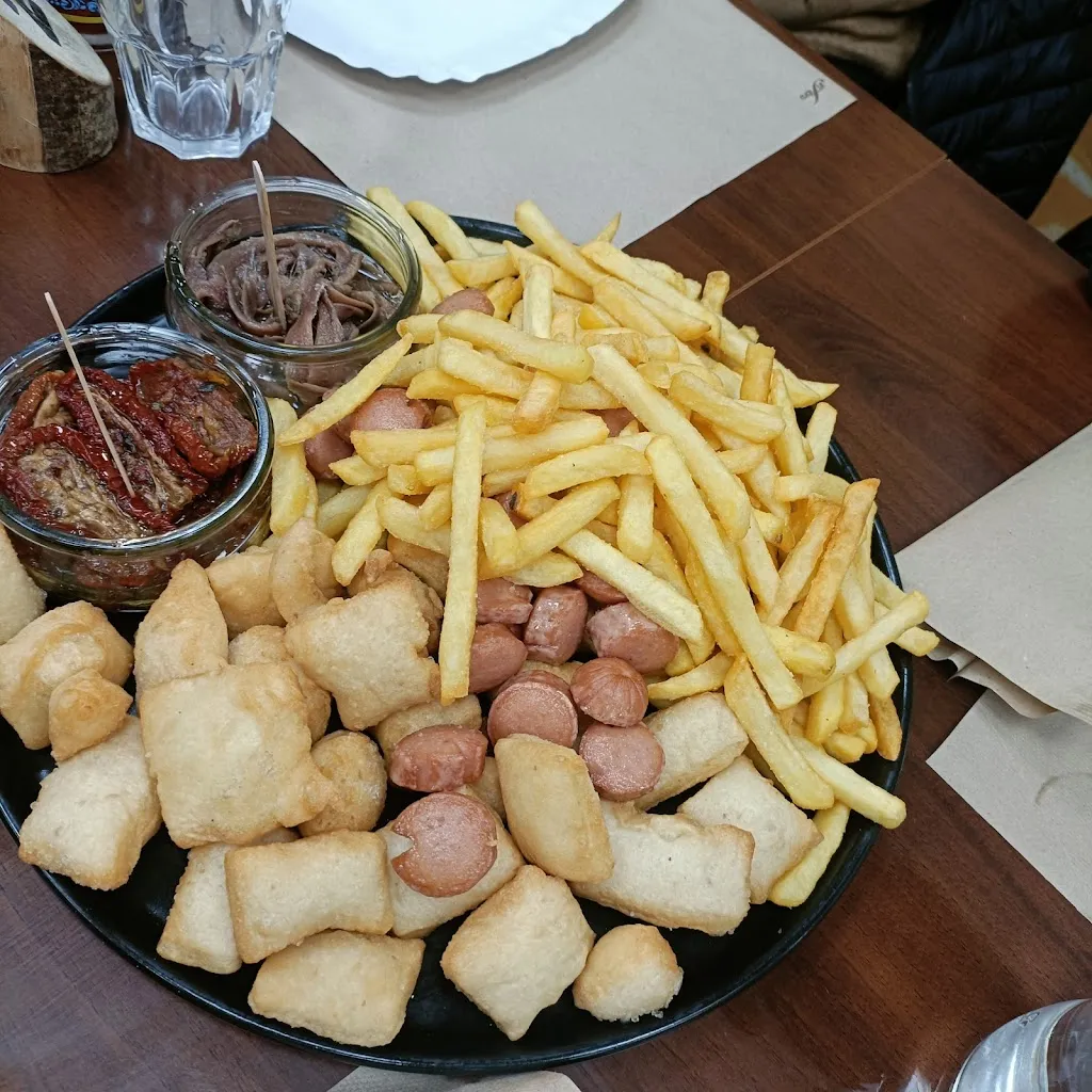 simona_Pizzeria A.C. di Giovanni Famà_Fiumedinisi_review