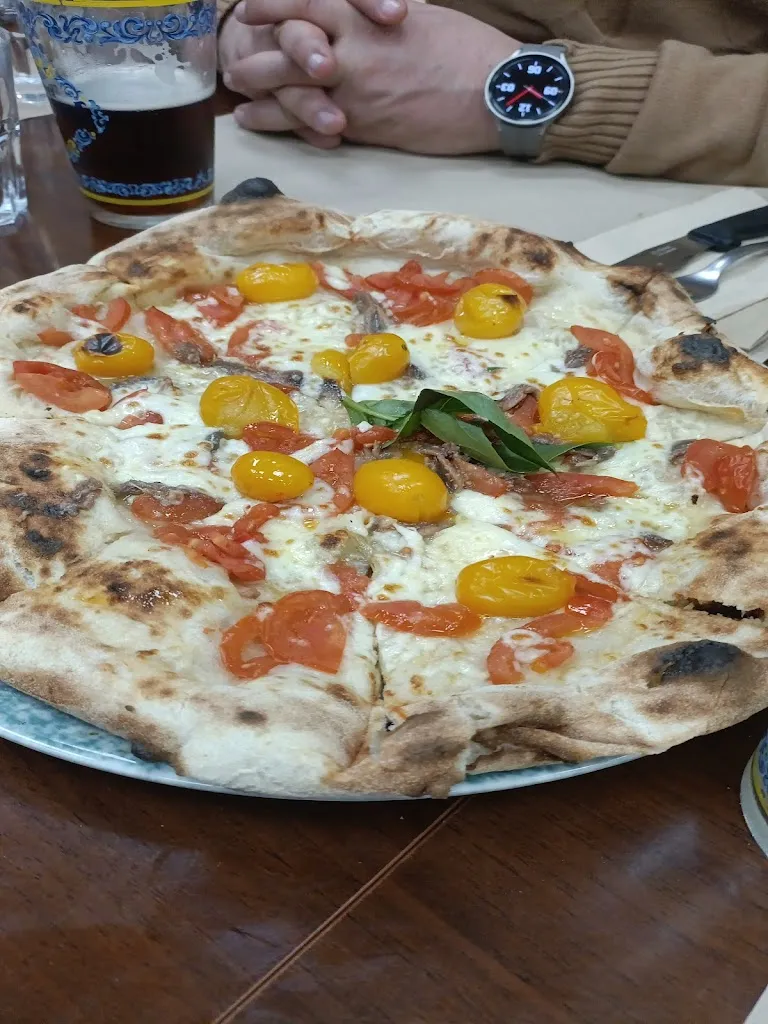 Pizzeria A.C. di Giovanni Famà_Fiumedinisi_slider_image_2