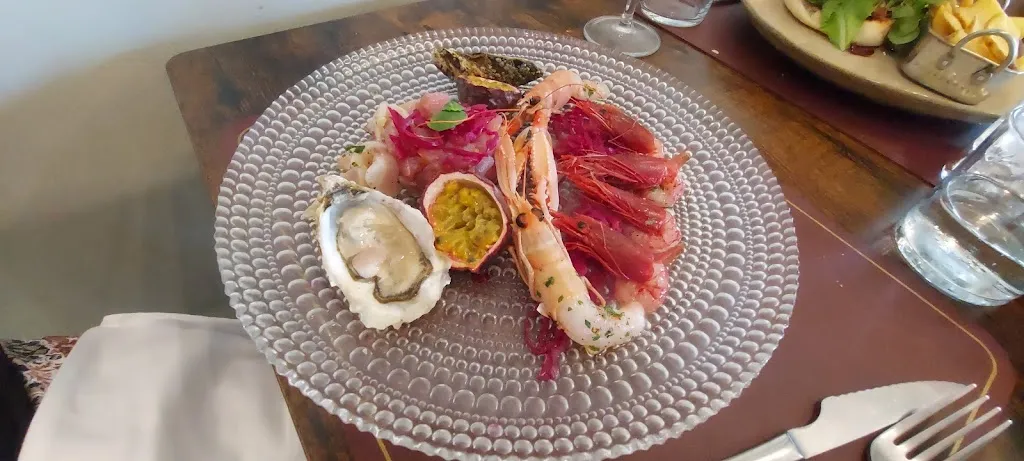 Menu_Ficostation_Floridia_image_2