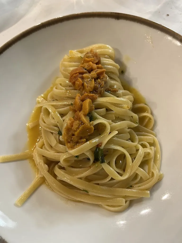 Menu_Ficostation_Floridia_image_3