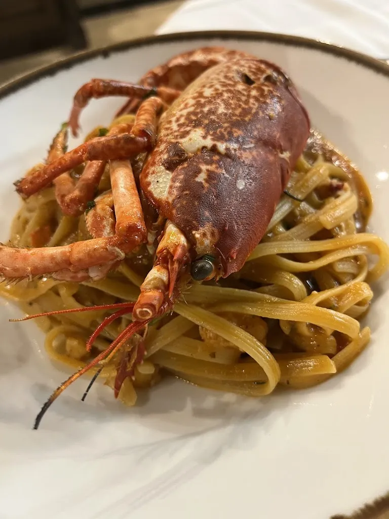 Menu_Ficostation_Floridia_image_4