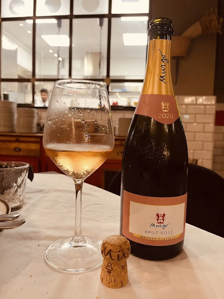 Menu_Ficostation_Floridia_image_5