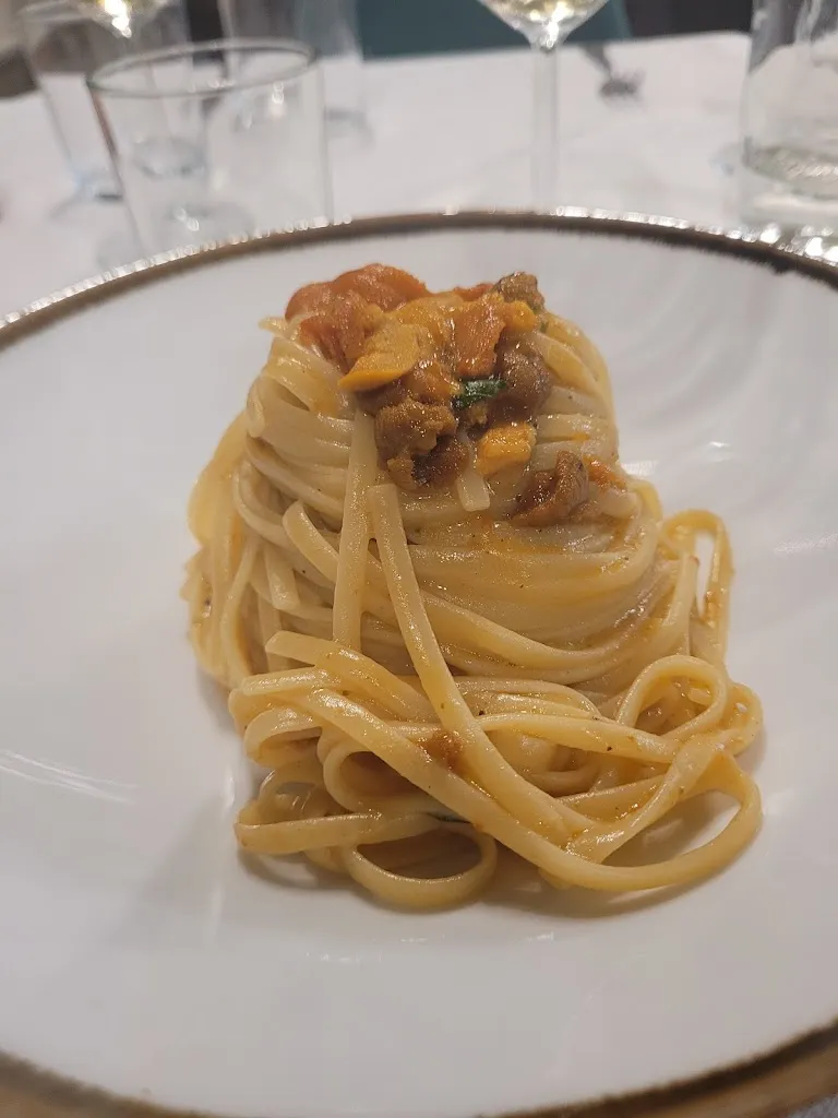 Menu_Ficostation_Floridia_image_6