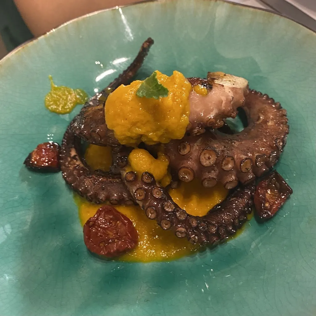 Menu_Ficostation_Floridia_image_7