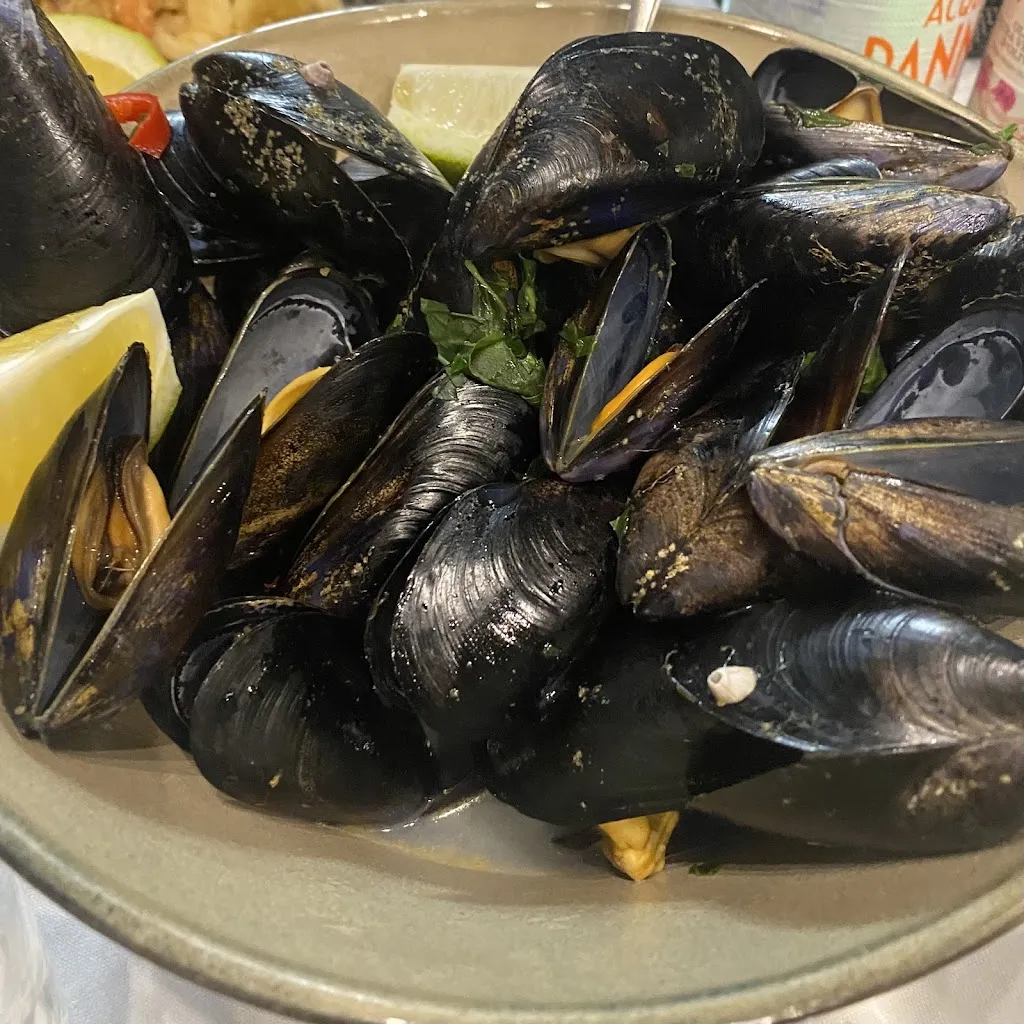 Menu_Ficostation_Floridia_image_8