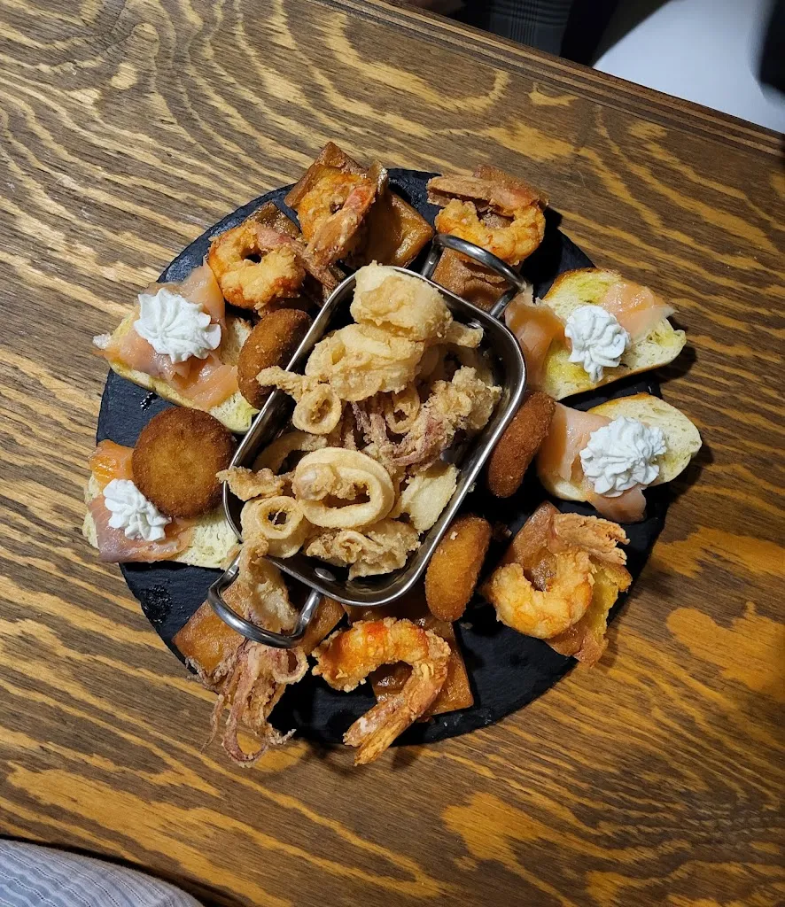 Menu_Ficostation_Floridia_image_9