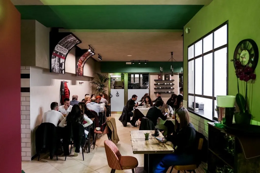 Ficostation_Floridia_slider_image_1