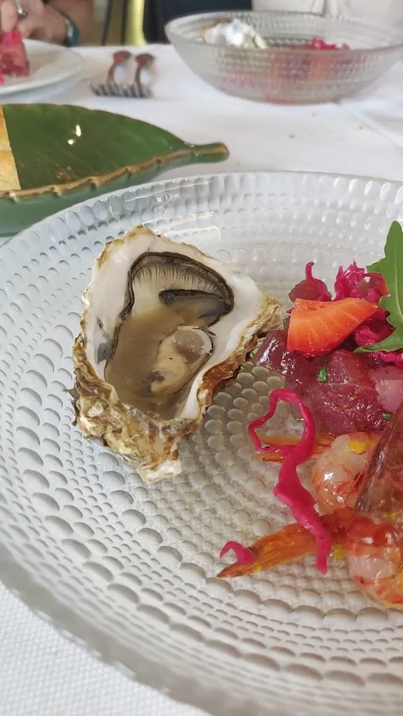 Ficostation_Floridia_slider_image_2