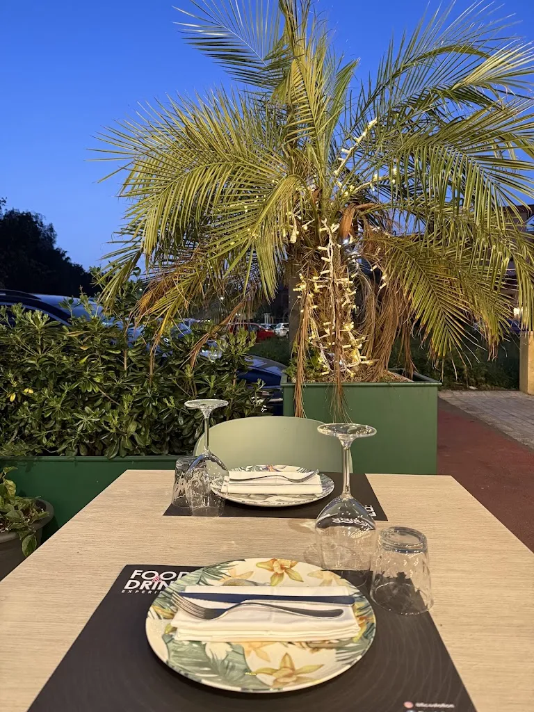 Ficostation_Floridia_slider_image_3