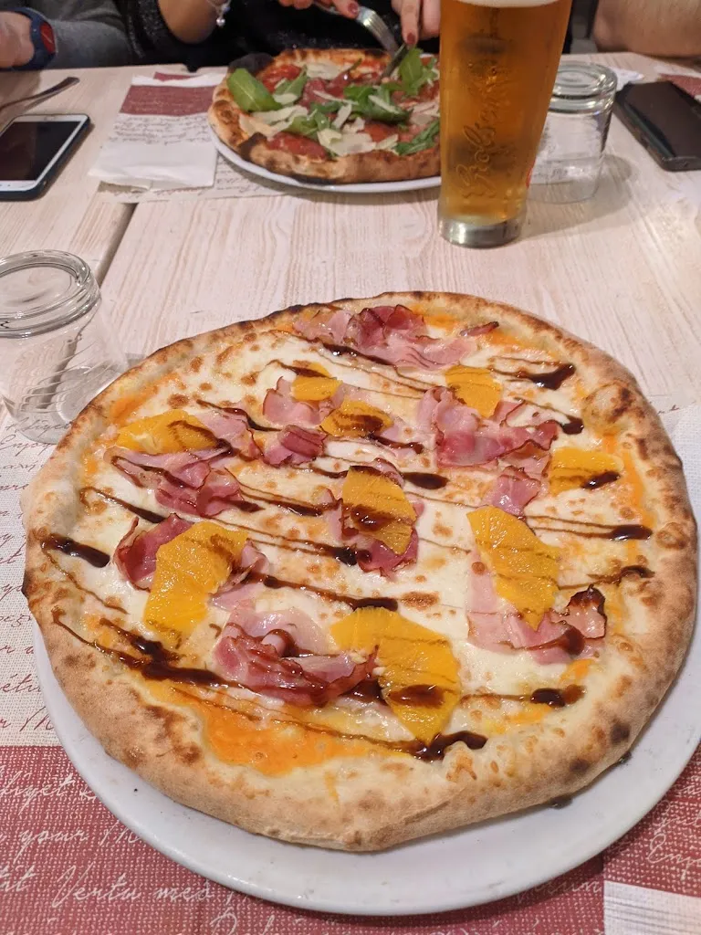 Menu_Al Vecchio Crapo_Gravina in Puglia_image_3