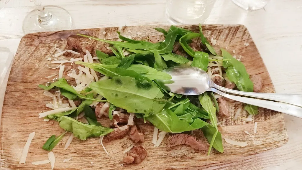 Menu_Al Vecchio Crapo_Gravina in Puglia_image_4