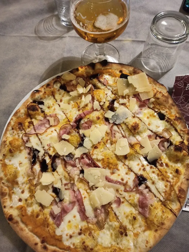 Menu_Al Vecchio Crapo_Gravina in Puglia_image_5