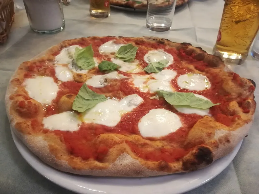 Menu_Al Vecchio Crapo_Gravina in Puglia_image_6