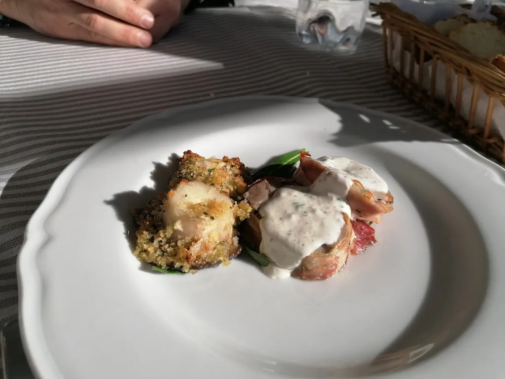 Menu_Al Vecchio Crapo_Gravina in Puglia_image_8