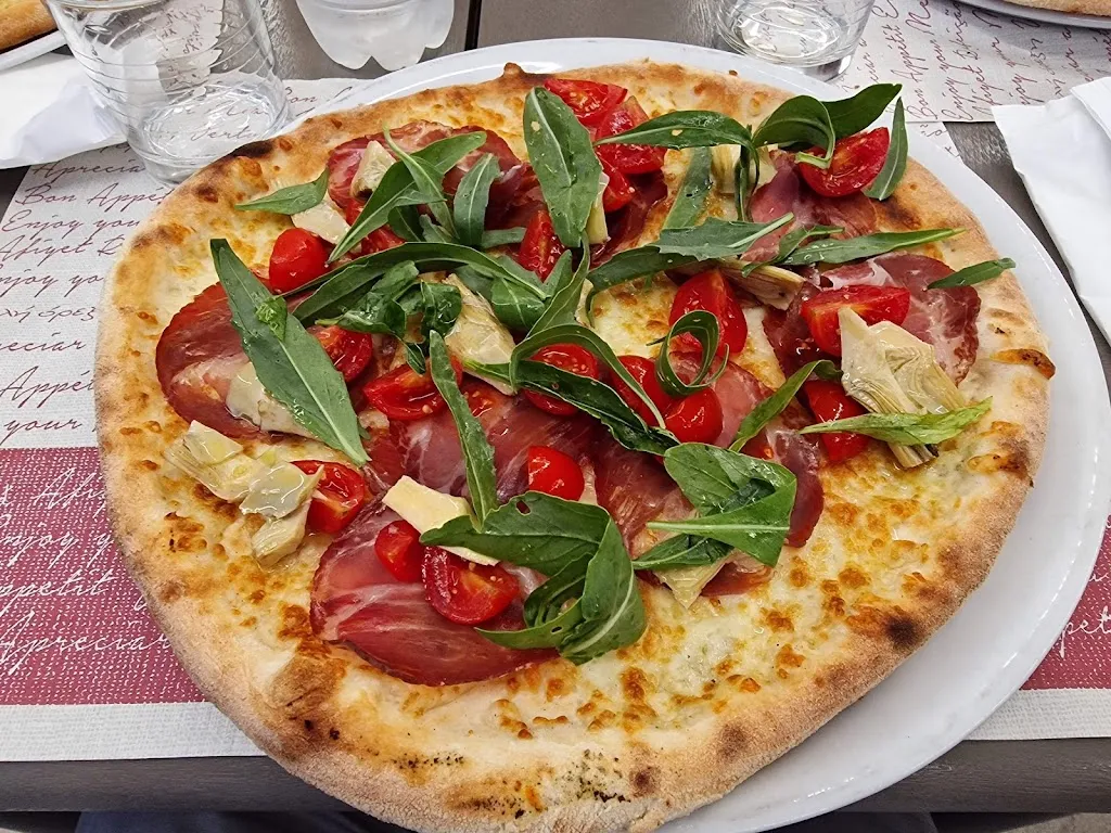 Menu_Al Vecchio Crapo_Gravina in Puglia_image_9