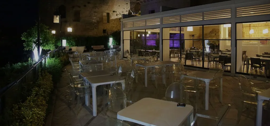 Al Vecchio Crapo_Gravina in Puglia_slider_image_1