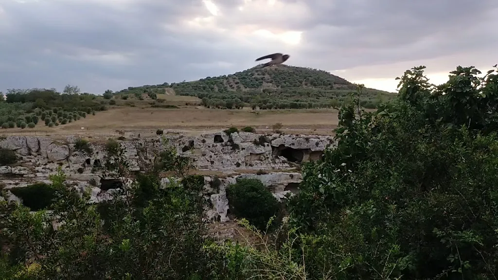 Al Vecchio Crapo_Gravina in Puglia_slider_image_2