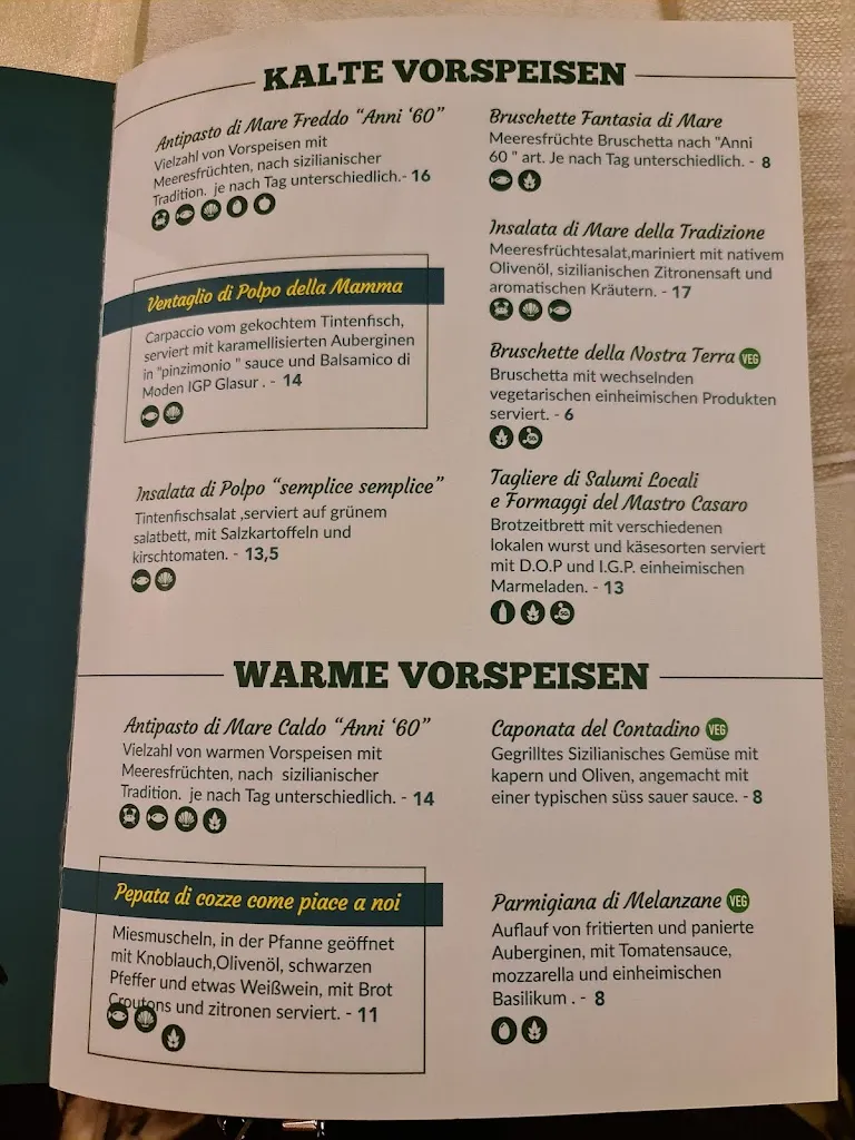 Menu_Trattoria anni 60_Forza d'Agrò_image_1