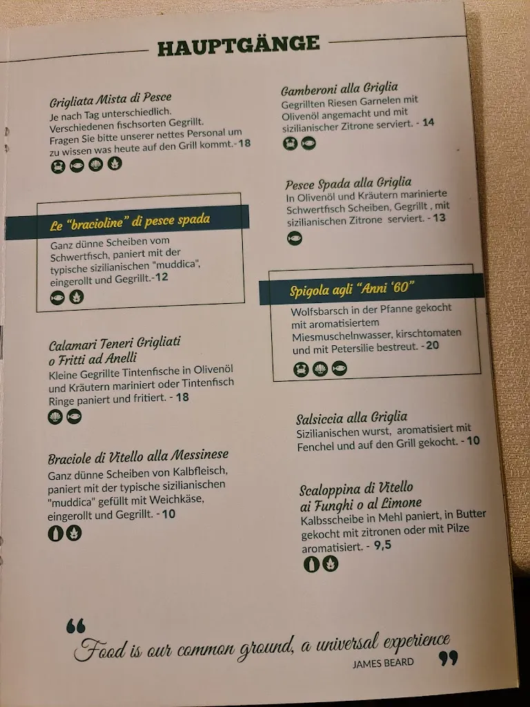 Menu_Trattoria anni 60_Forza d'Agrò_image_2