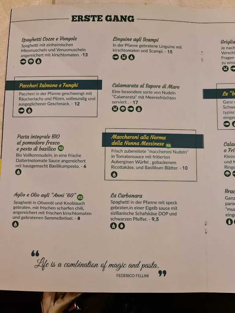 Menu_Trattoria anni 60_Forza d'Agrò_image_3