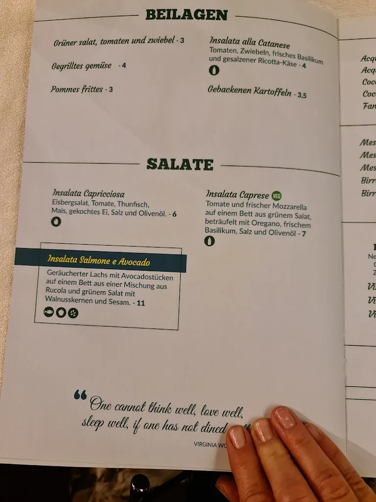 Menu_Trattoria anni 60_Forza d'Agrò_image_4