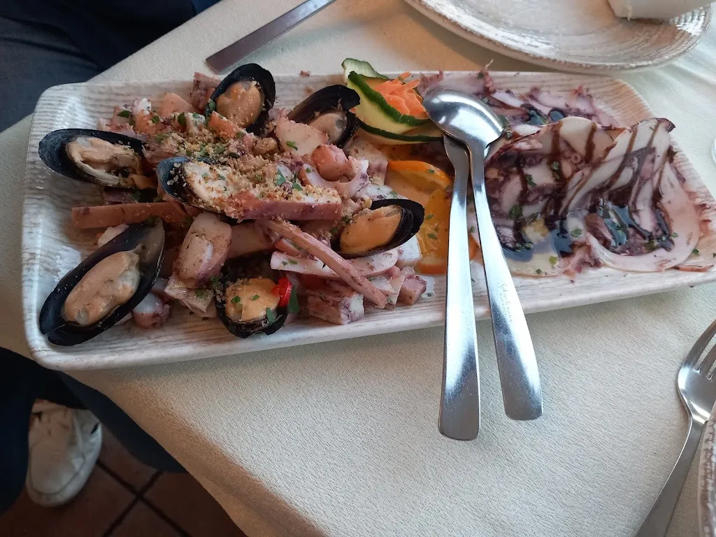 Menu_Trattoria anni 60_Forza d'Agrò_image_5