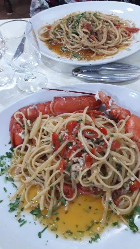 Menu_Trattoria anni 60_Forza d'Agrò_image_6