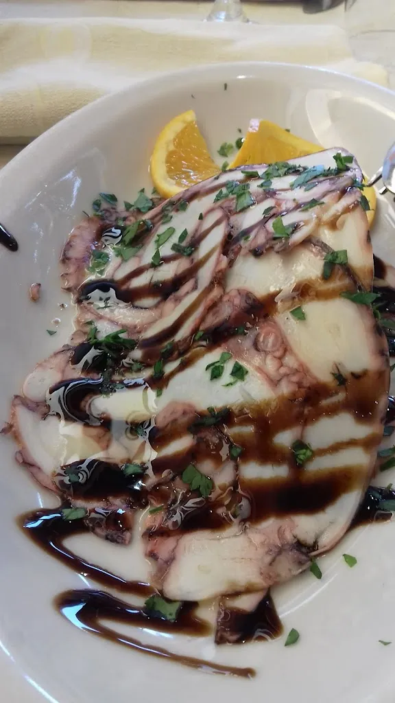 Menu_Trattoria anni 60_Forza d'Agrò_image_7