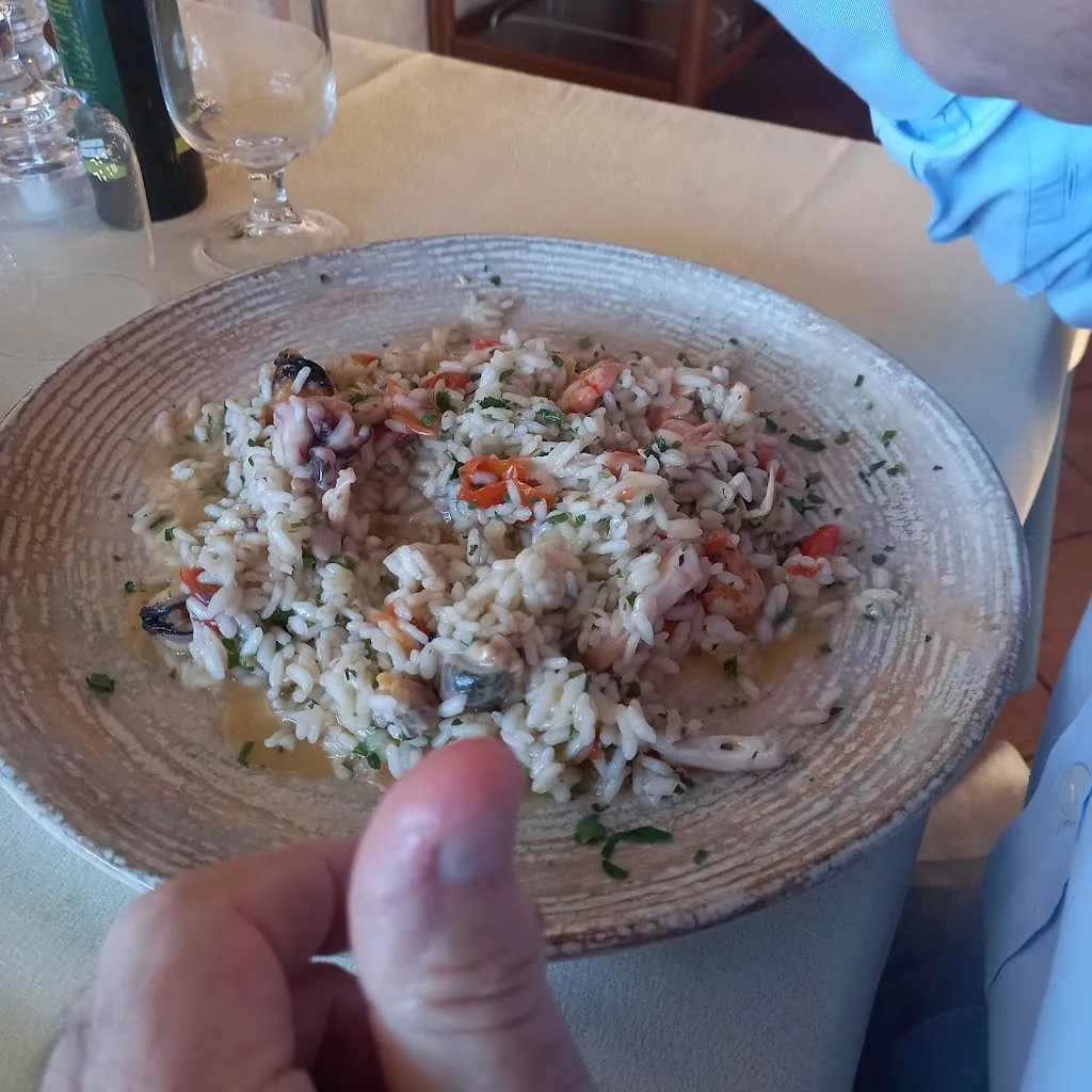 Menu_Trattoria anni 60_Forza d'Agrò_image_8