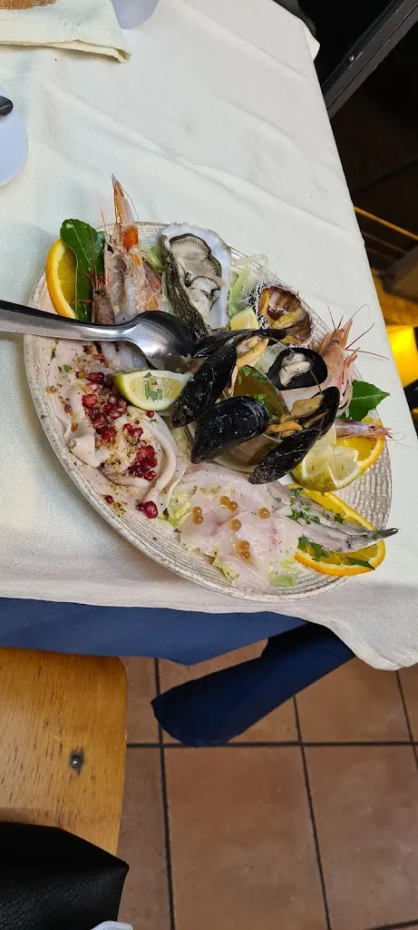 Menu_Trattoria anni 60_Forza d'Agrò_image_9