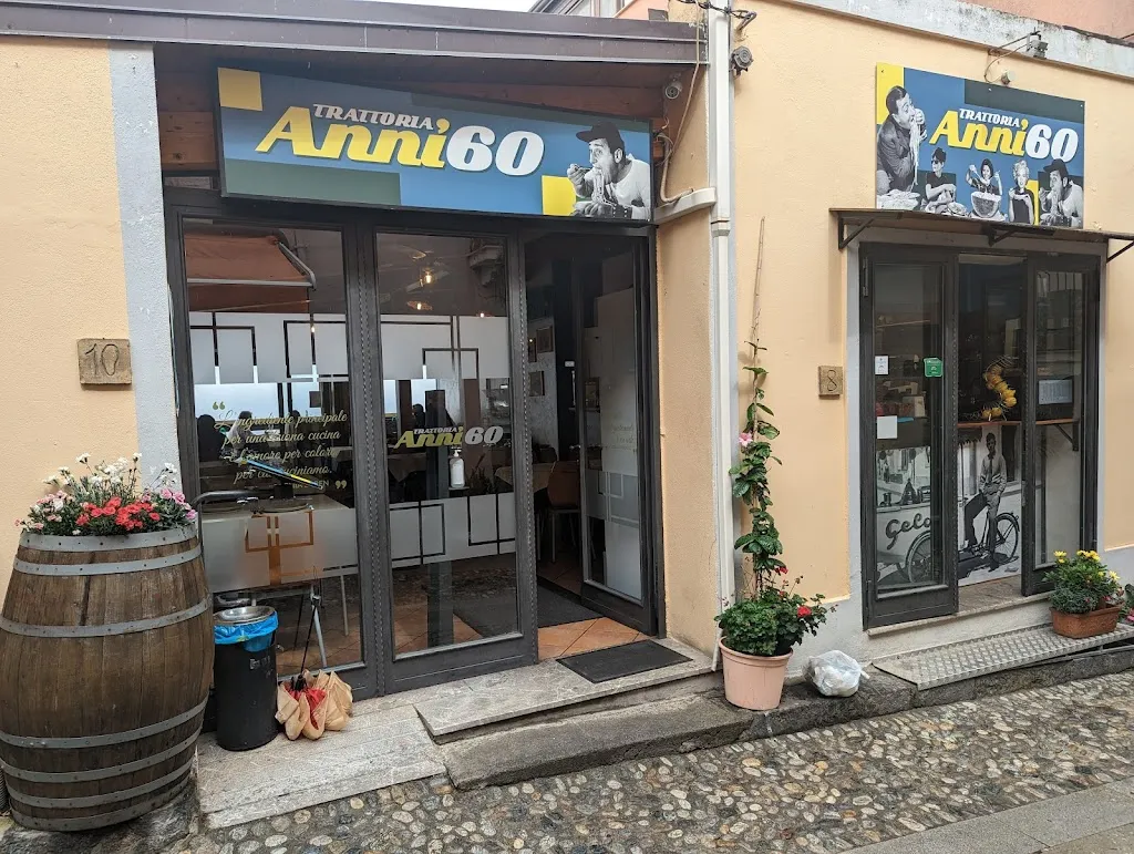 Trattoria anni 60_Forza d'Agrò_slider_image_1