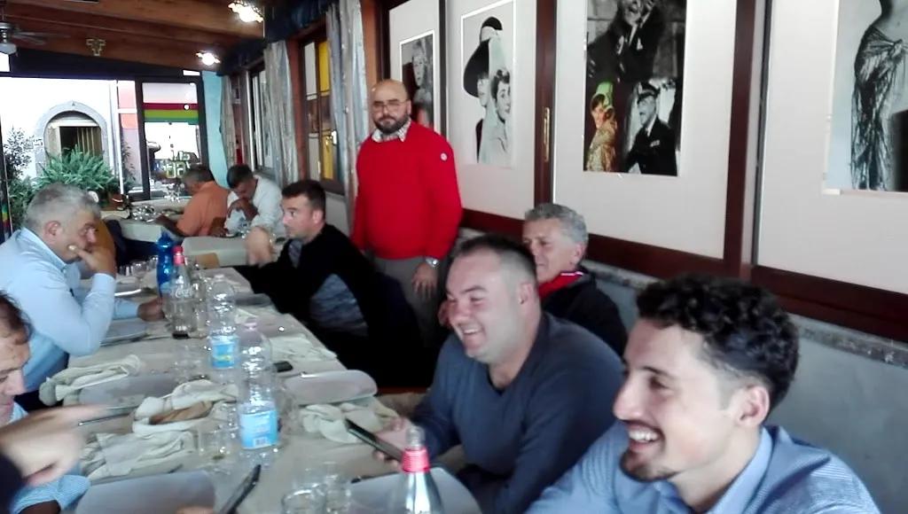 Trattoria anni 60_Forza d'Agrò_slider_image_2