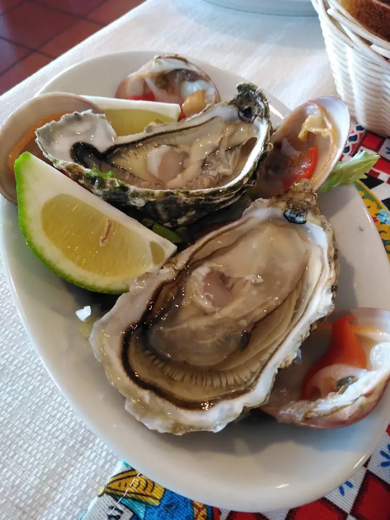 Menu_Borgo d'Agrò_Forza d'Agrò_image_1