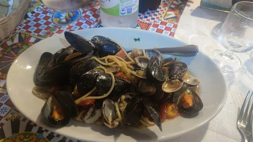 Menu_Borgo d'Agrò_Forza d'Agrò_image_2