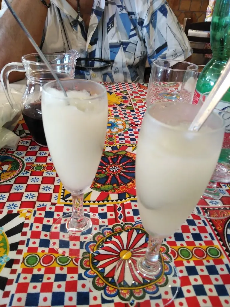 Menu_Borgo d'Agrò_Forza d'Agrò_image_3